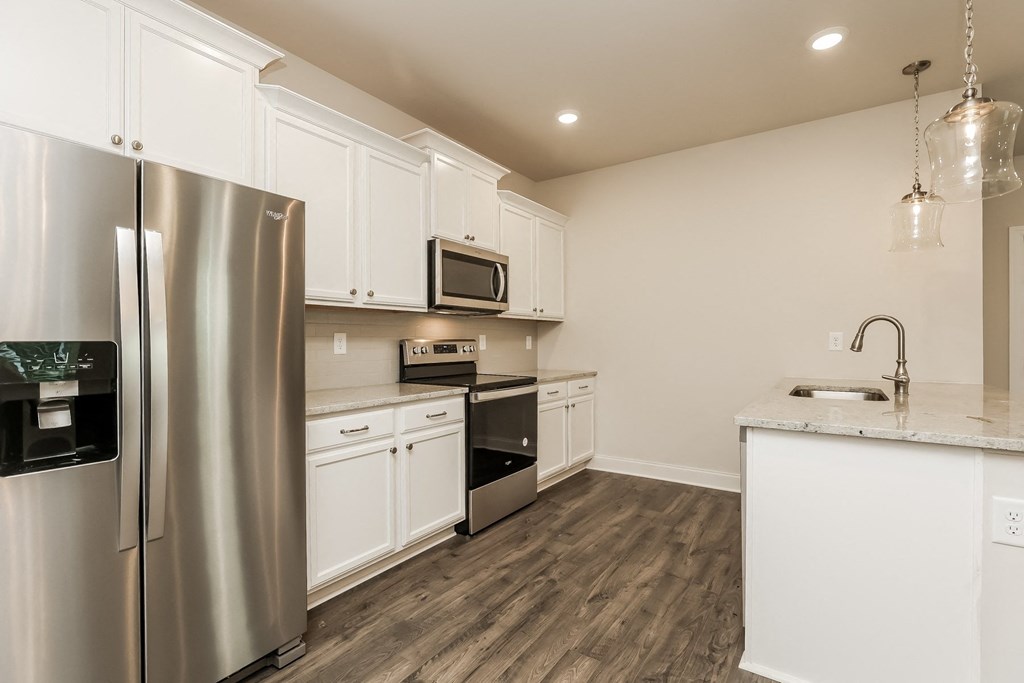 Gardens Of Three Rivers Rentals Murfreesboro, TN RentCafe