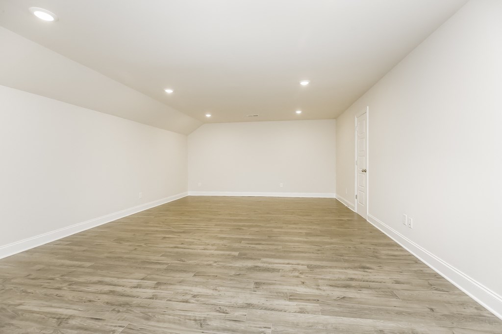 Gardens Of Three Rivers Rentals Murfreesboro, TN RentCafe