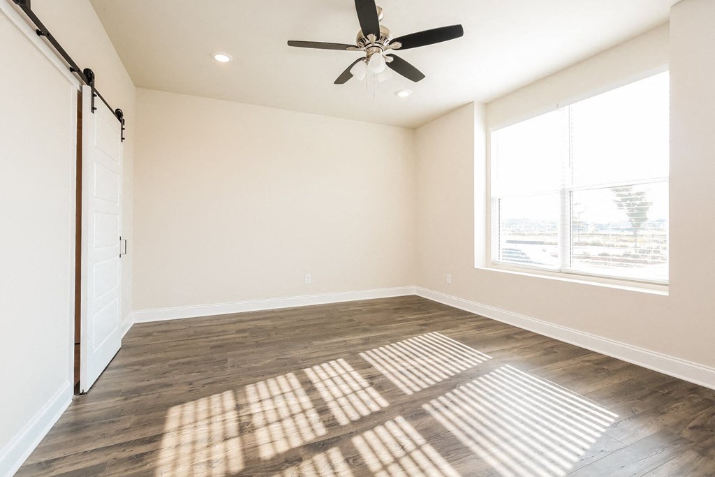 Gardens Of Three Rivers Rentals Murfreesboro, TN RentCafe