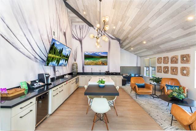 1-bedroom apartment at Segovia Apartments in Moreno Valley, CA