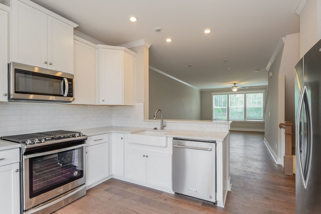 additional photo for property listing at state of the art home paarl, western cape,800