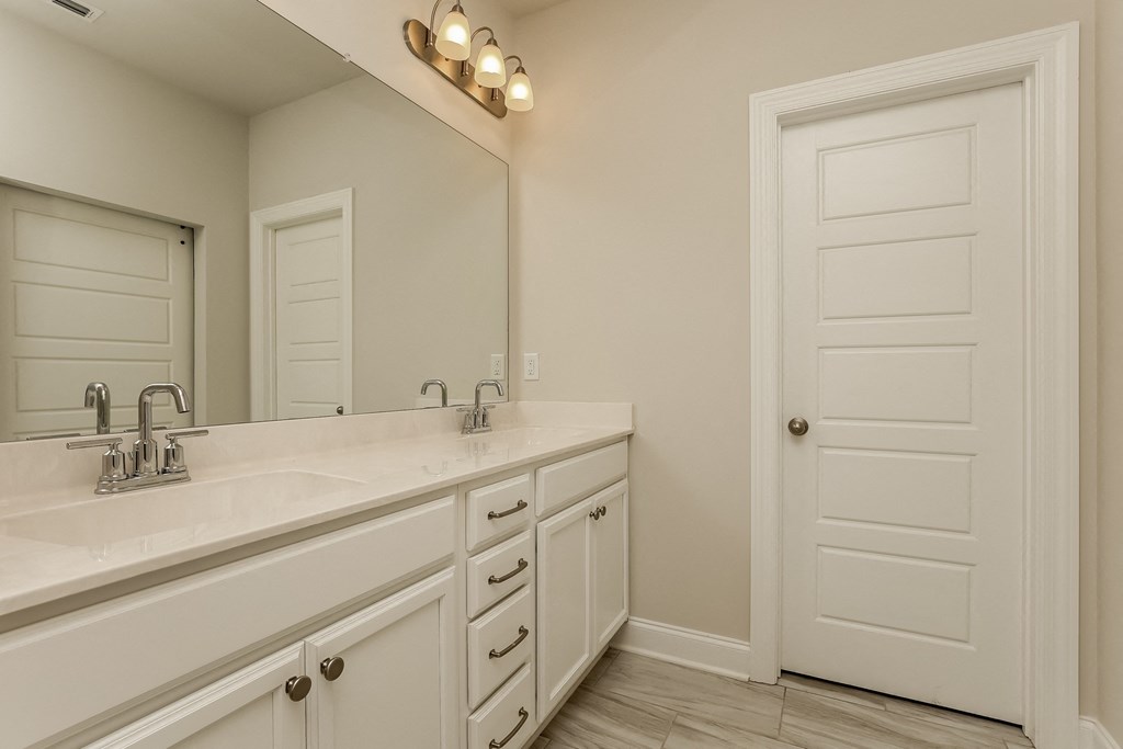 Gardens Of Three Rivers Rentals Murfreesboro, TN RentCafe