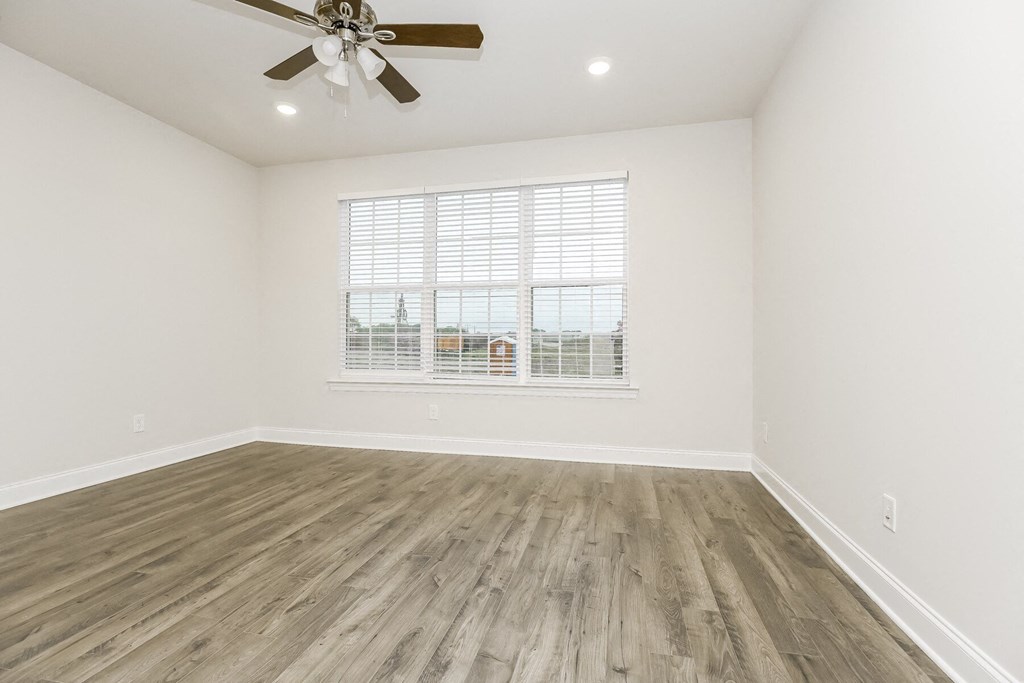 Gardens Of Three Rivers Rentals Murfreesboro, TN RentCafe