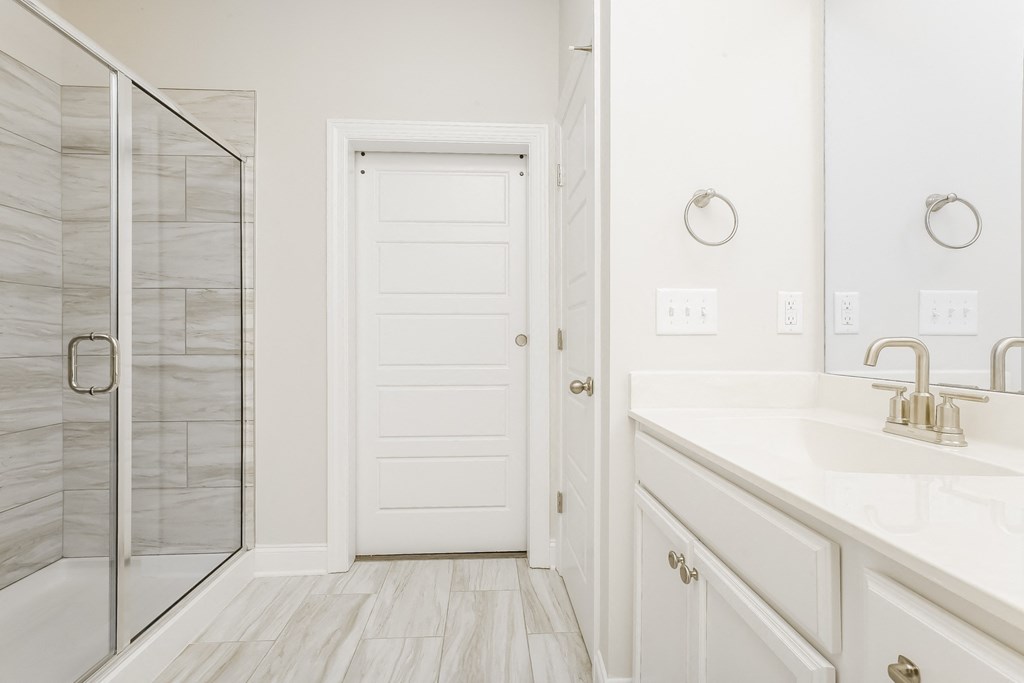 Gardens Of Three Rivers Rentals Murfreesboro, TN RentCafe