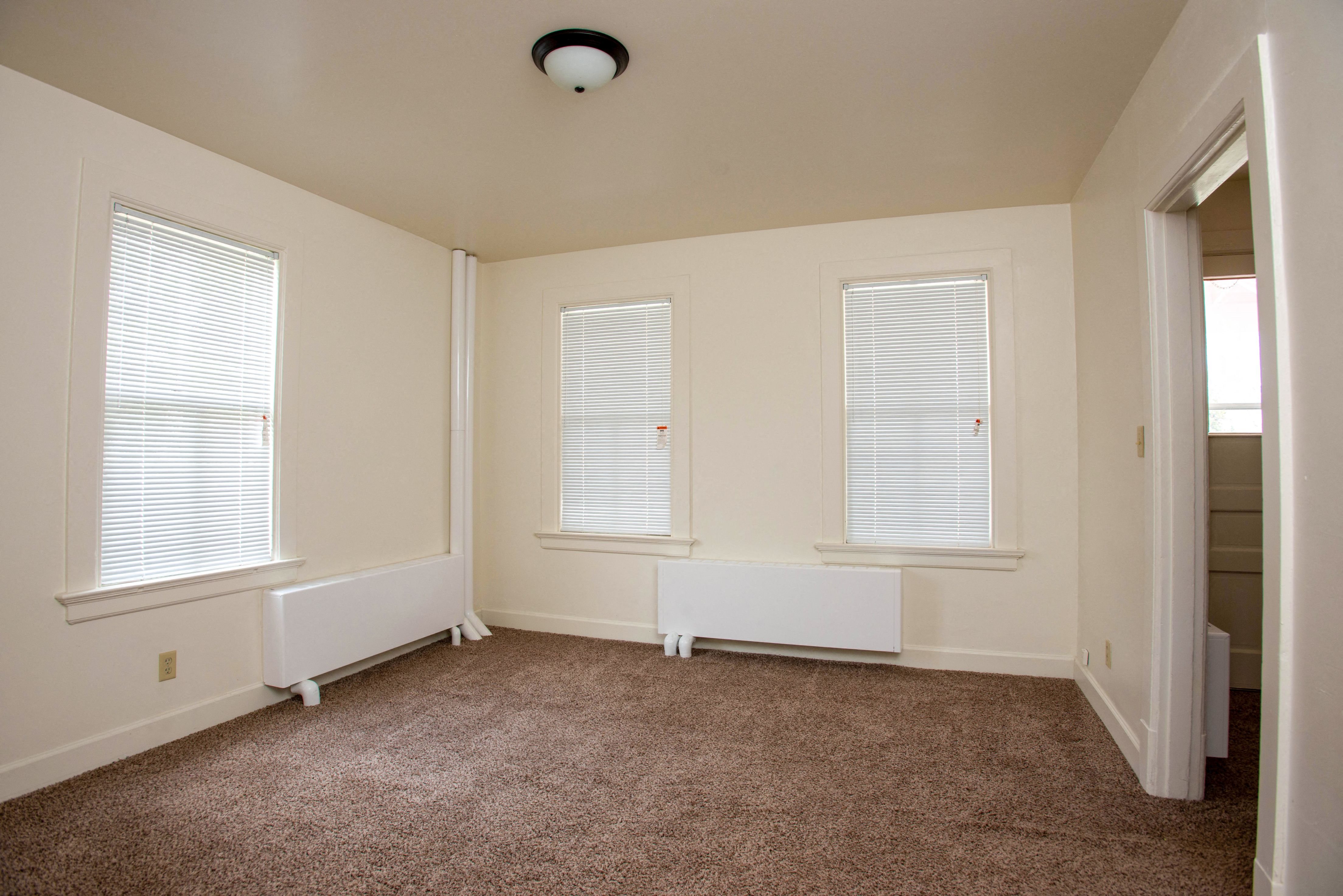 Photos and Video of Freedoms Path Ft. Harrison in Fort Harrison, MT