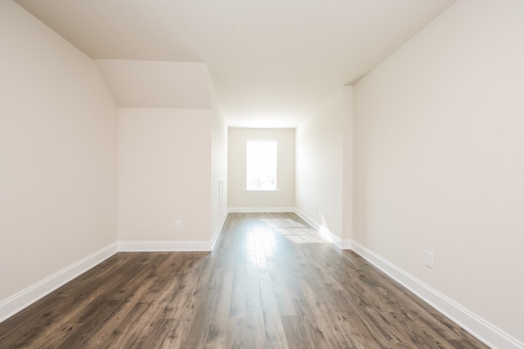 Gardens Of Three Rivers Rentals Murfreesboro, TN RentCafe