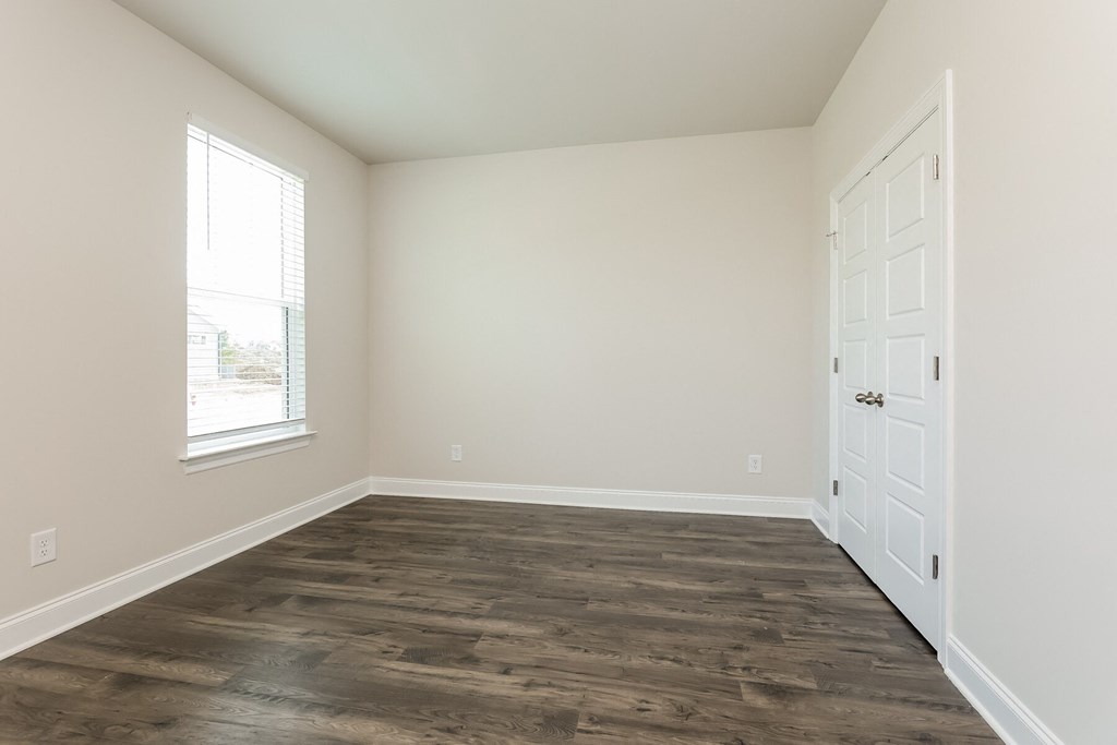 Gardens Of Three Rivers Rentals Murfreesboro, TN RentCafe