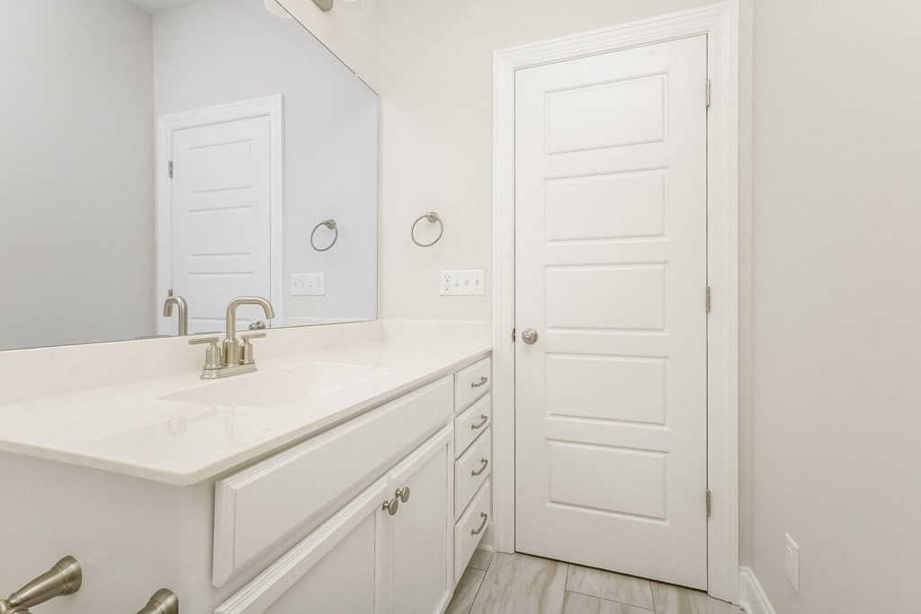 Gardens Of Three Rivers Rentals Murfreesboro, TN RentCafe