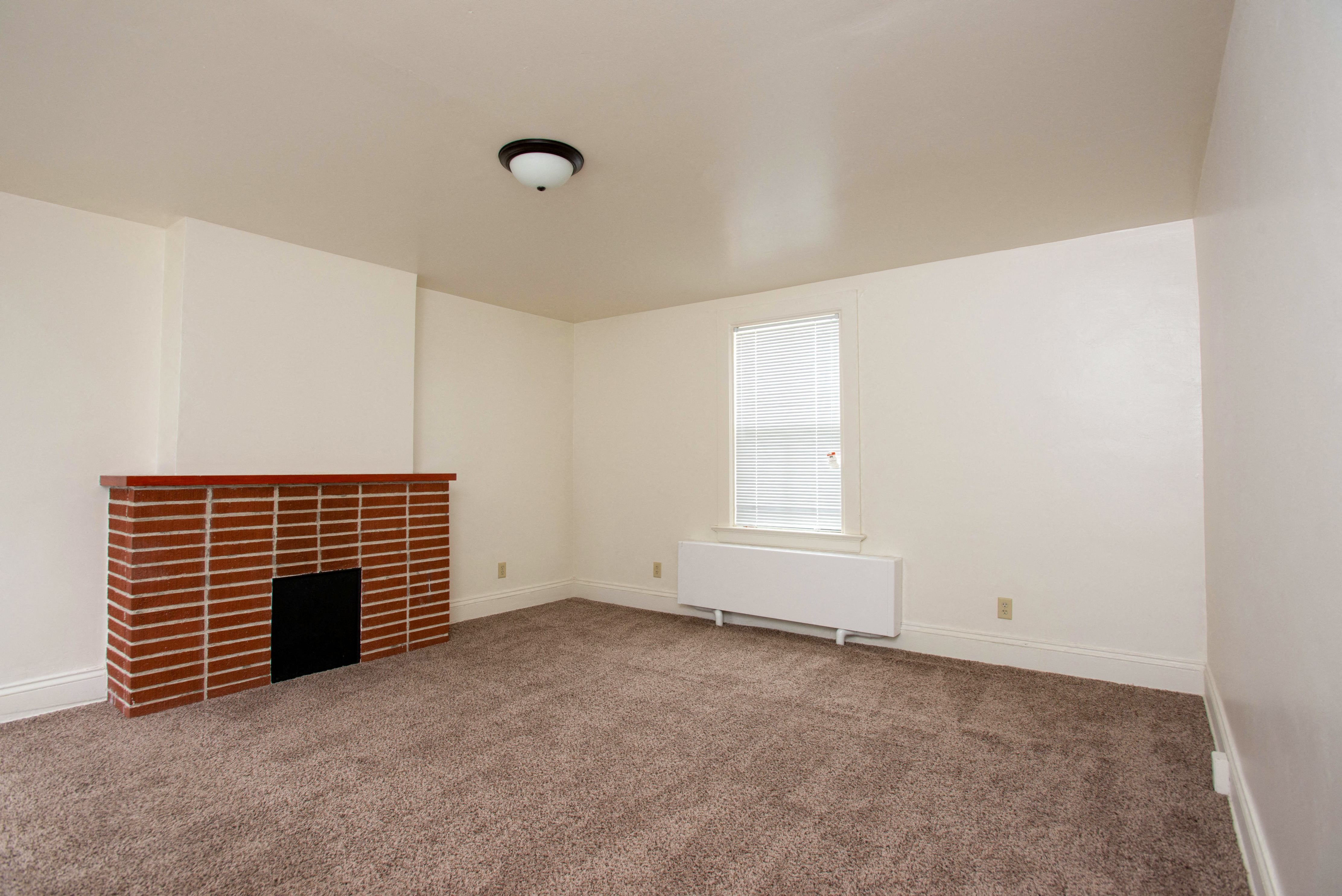 Photos and Video of Freedoms Path Ft. Harrison in Fort Harrison, MT