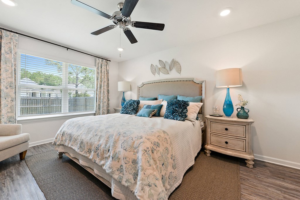 Emerald Lakes South Rentals Ocean Springs, MS RentCafe