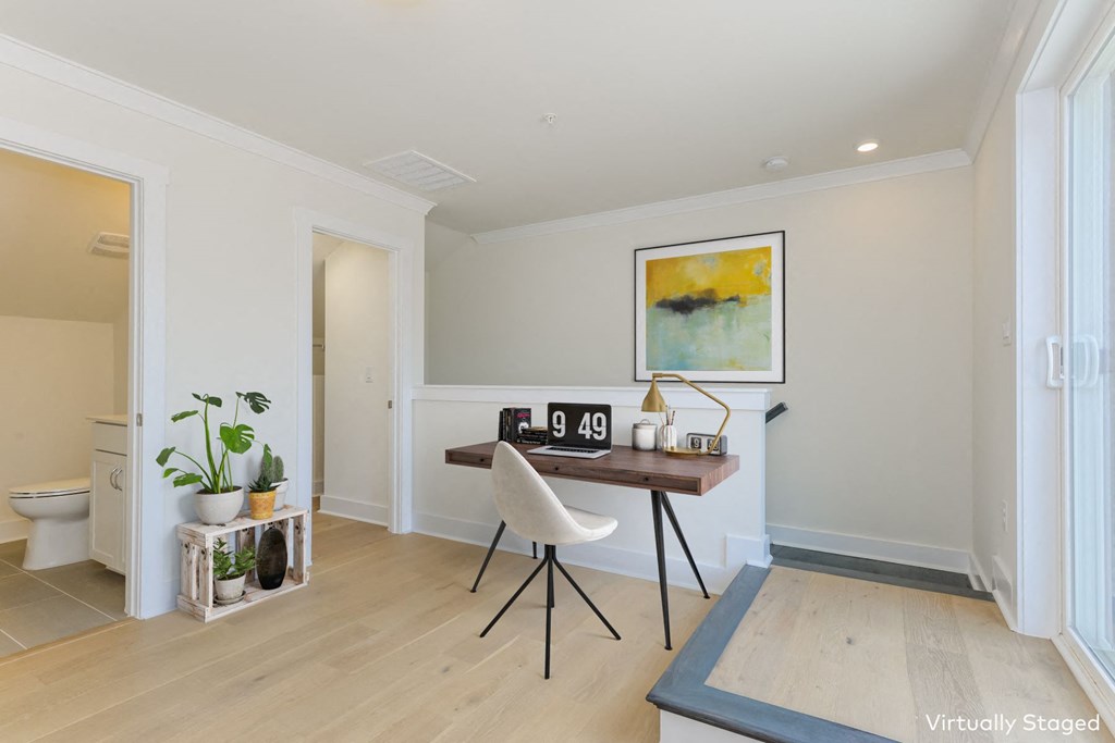 additional photo for property listing at luxurious beach house for the whole family hermanus, western