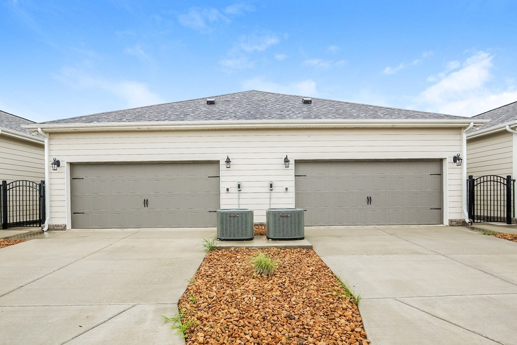 Gardens Of Three Rivers Rentals Murfreesboro, TN RentCafe