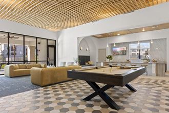 Ascend At Mountain Vista