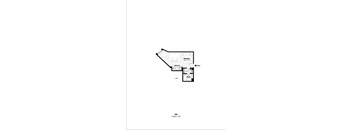 a floor plan of a residence with regards to floor plans
