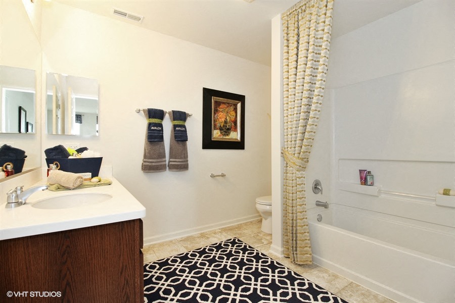 fiberglass bath tubs with fiberglass surrounds (per plan)