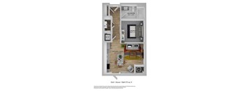 MN_Minneapolis_FoundryLakeStreet_p1228777_Gold1_2_FloorPlan