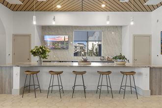 Ascend At Mountain Vista