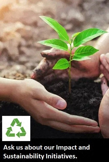 Affinitee at Stone Mountain Apartments photo of flyer for