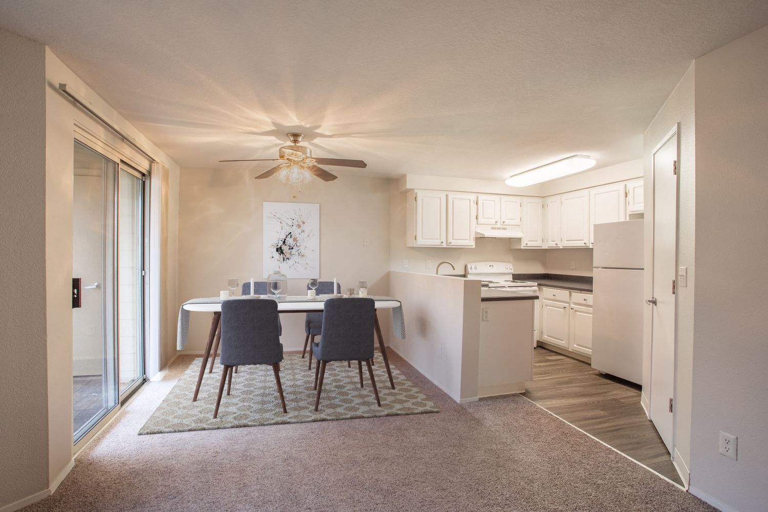 Sedona At Bridgecreek Apartments 2220 Ne Bridgecreek Avenue Vancouver Wa Rentcafe