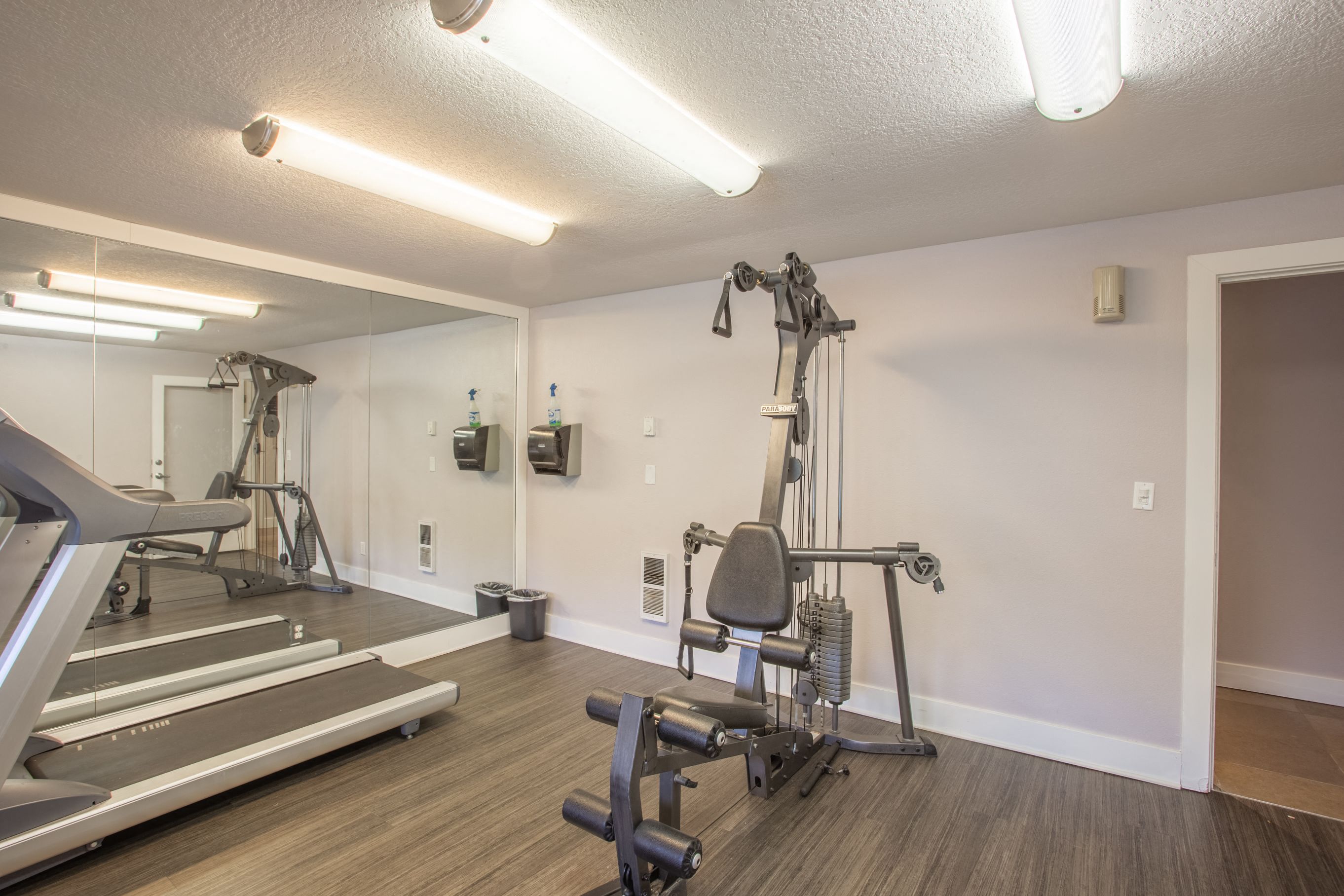 Sedona At Bridgecreek