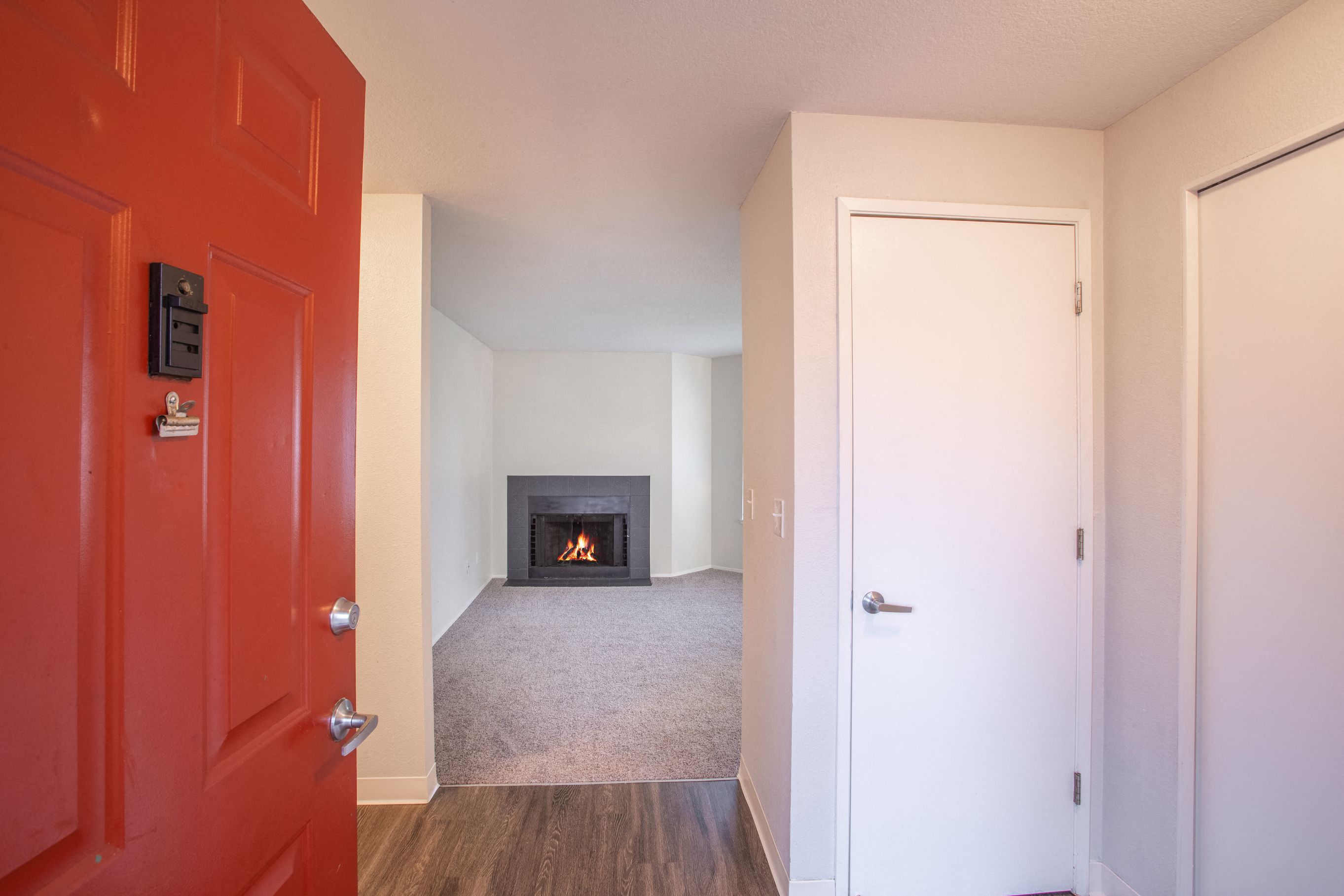 Sedona At Bridgecreek