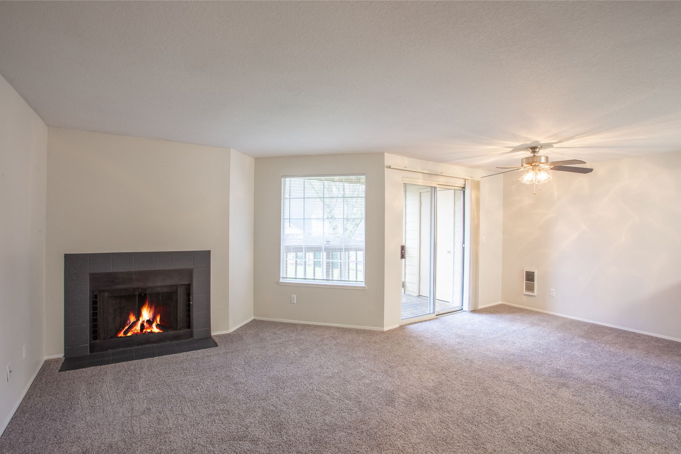 Sedona At Bridgecreek