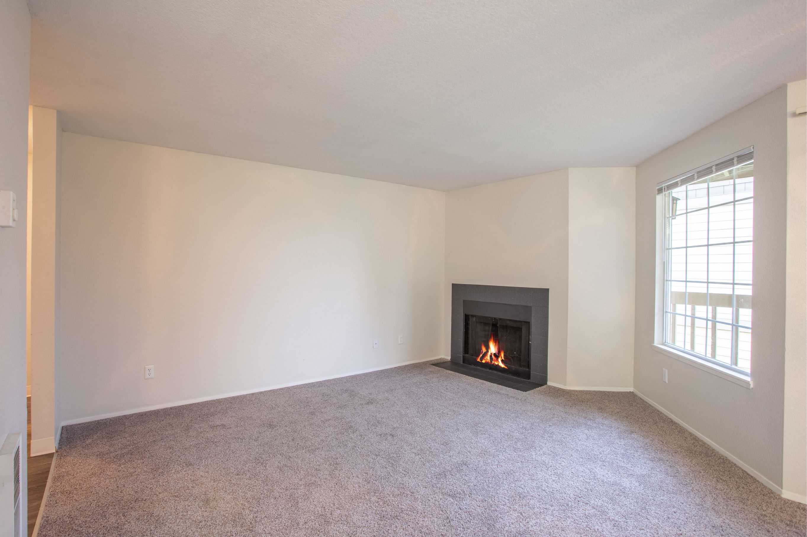 Sedona At Bridgecreek