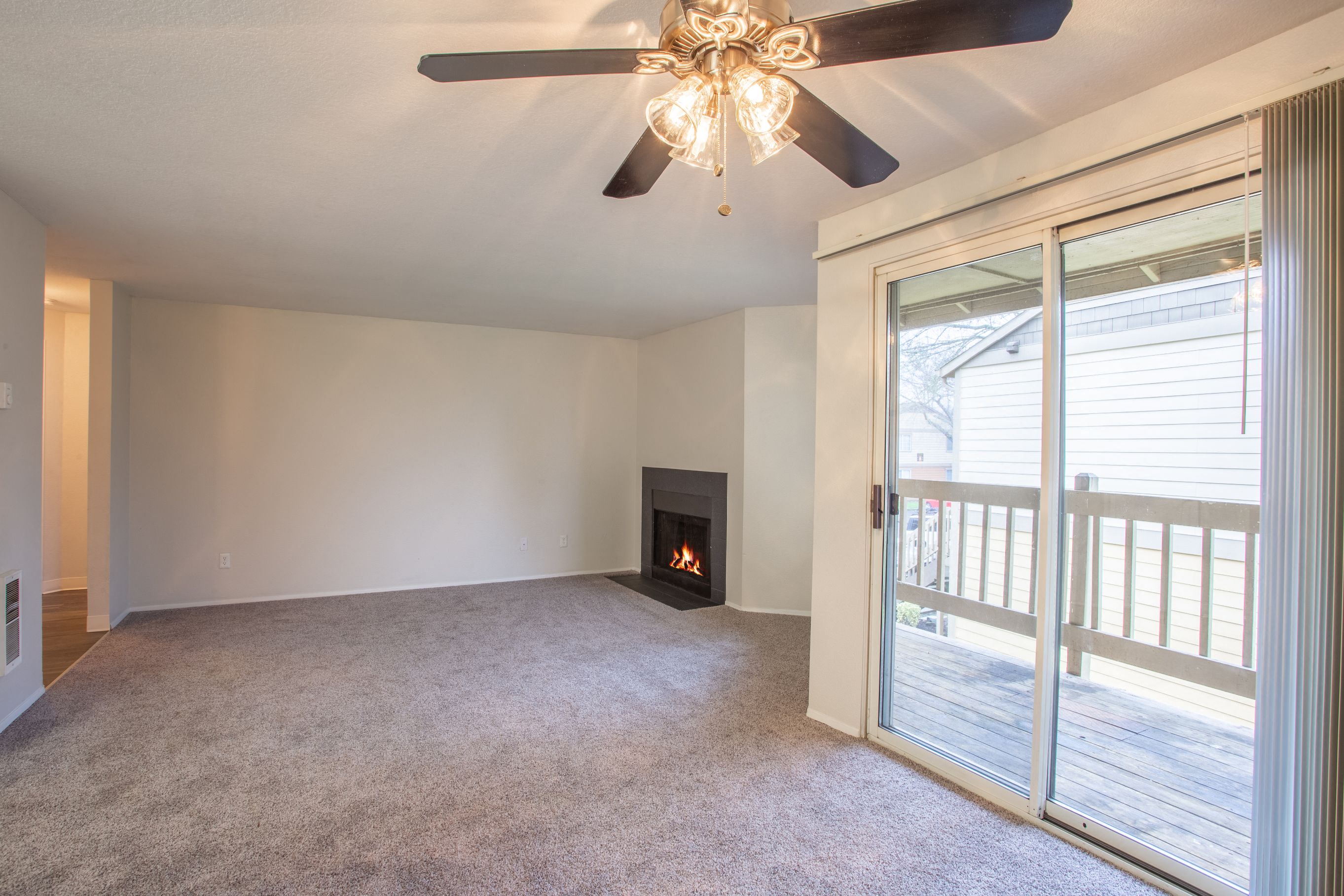 Sedona At Bridgecreek