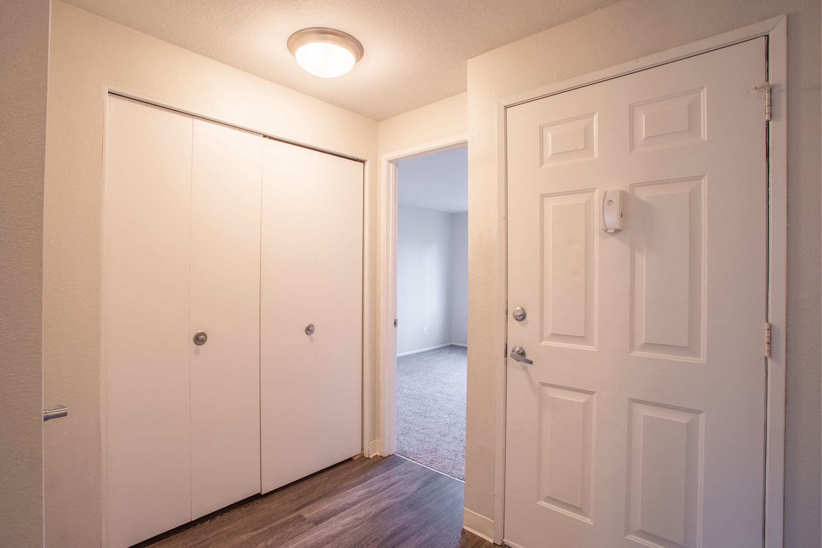 Sedona At Bridgecreek