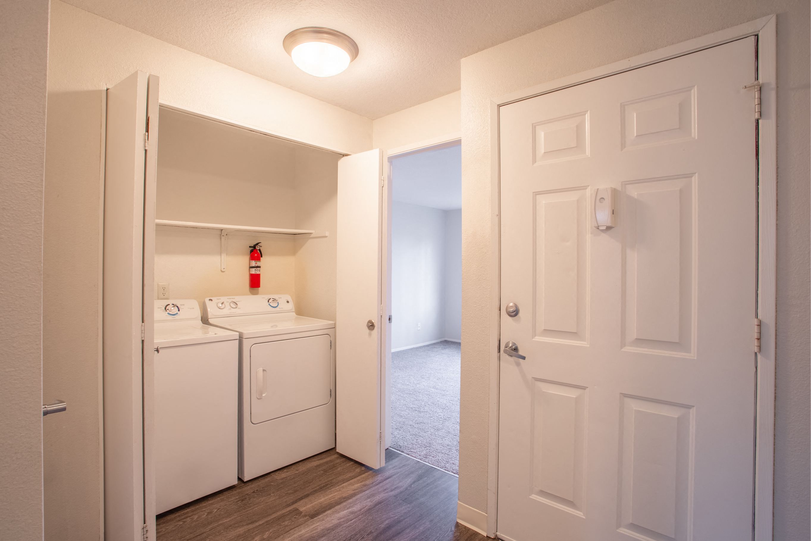 Sedona At Bridgecreek