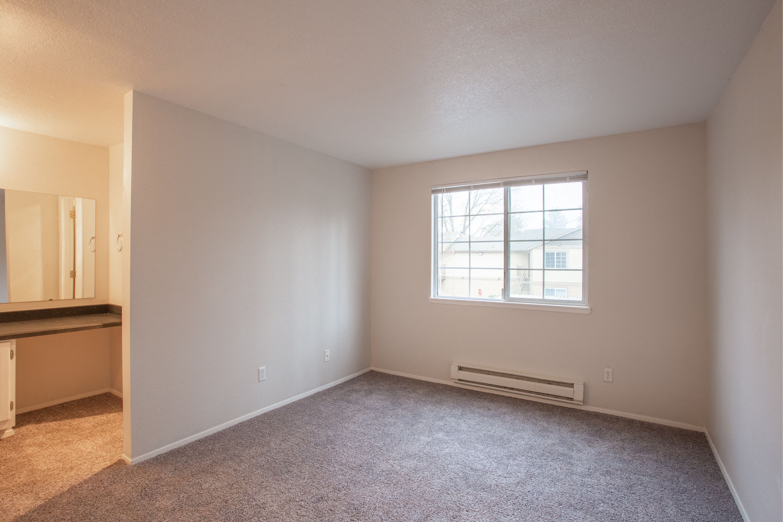 Sedona At Bridgecreek