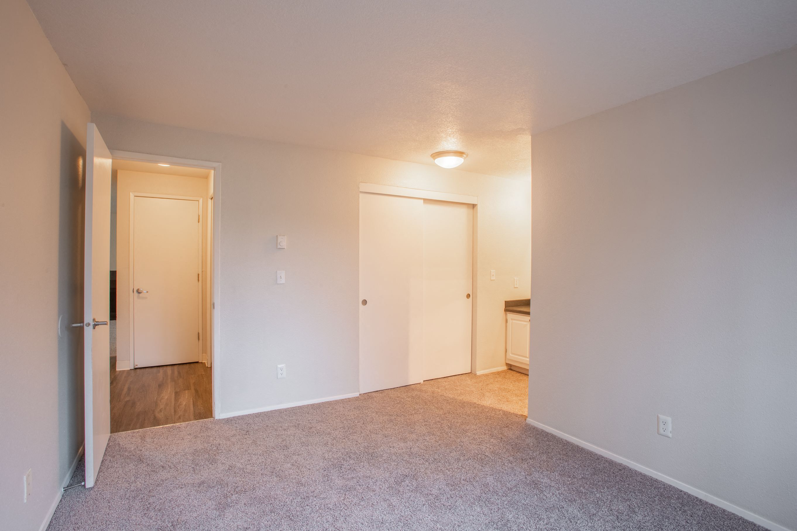 Sedona At Bridgecreek