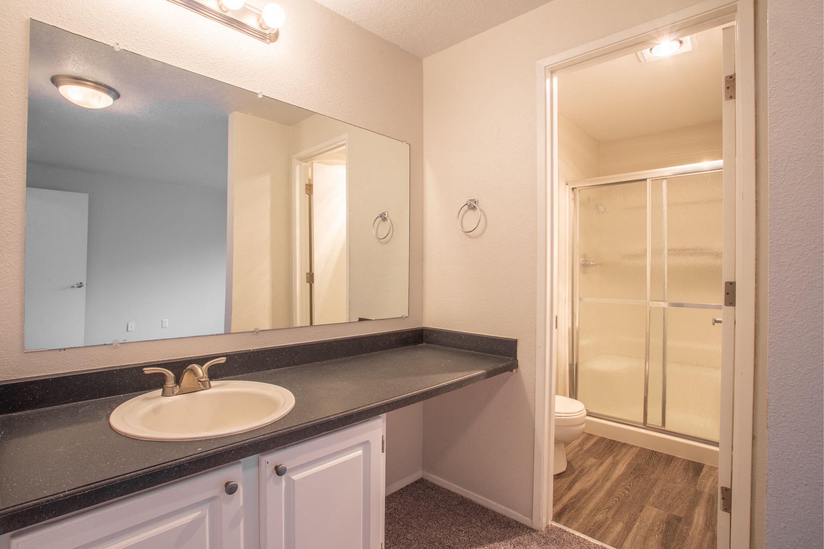 Sedona At Bridgecreek