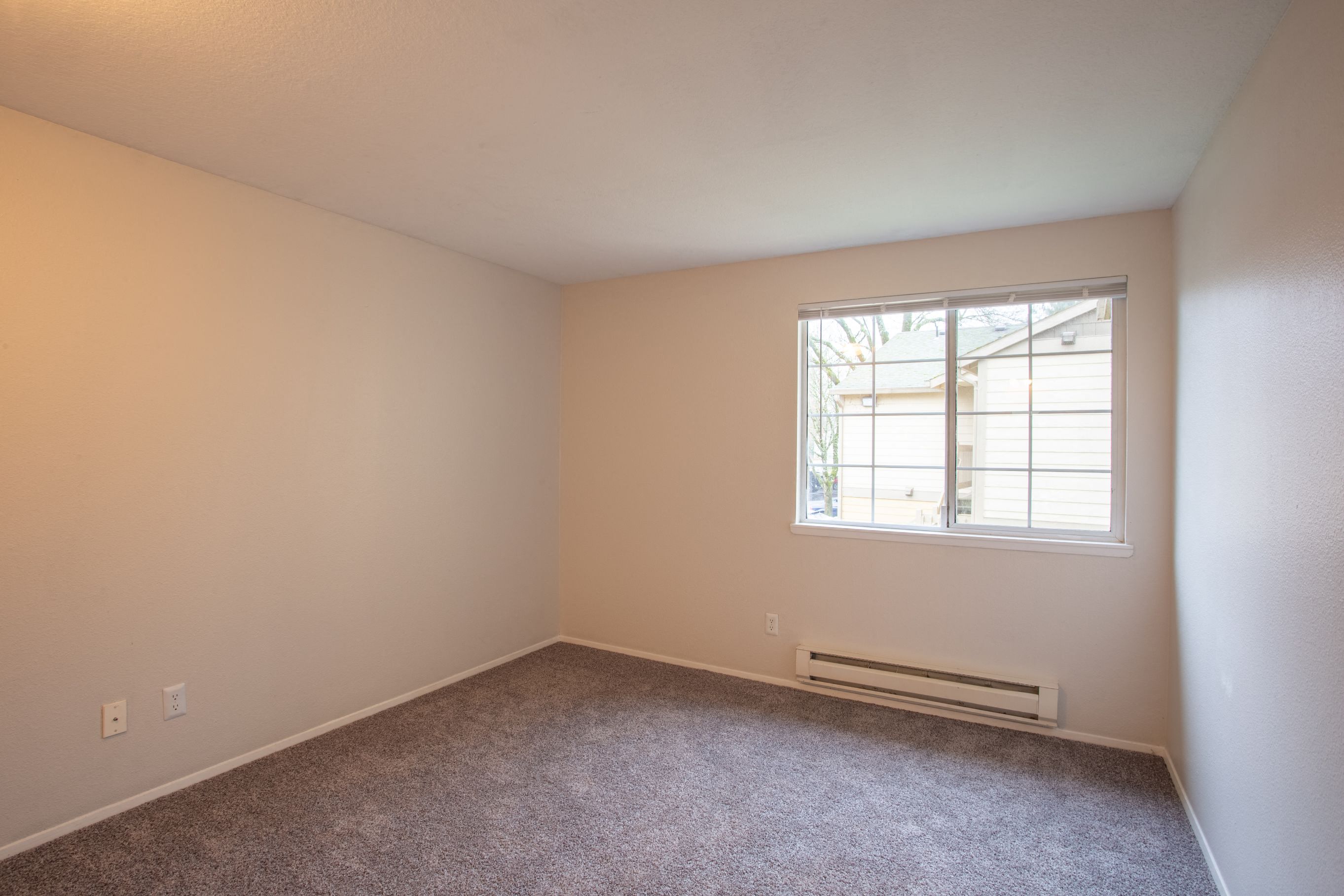 Sedona At Bridgecreek