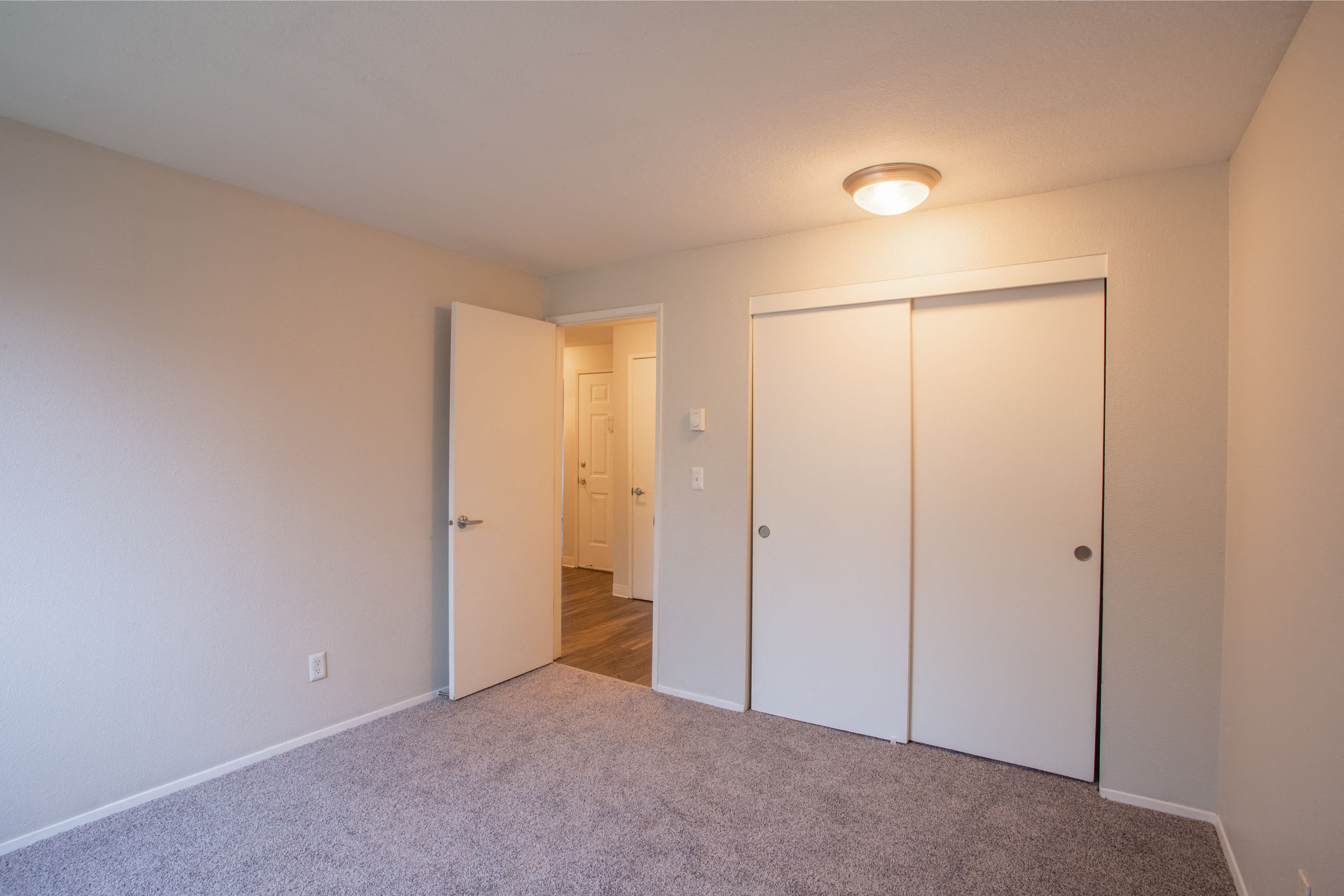 Sedona At Bridgecreek