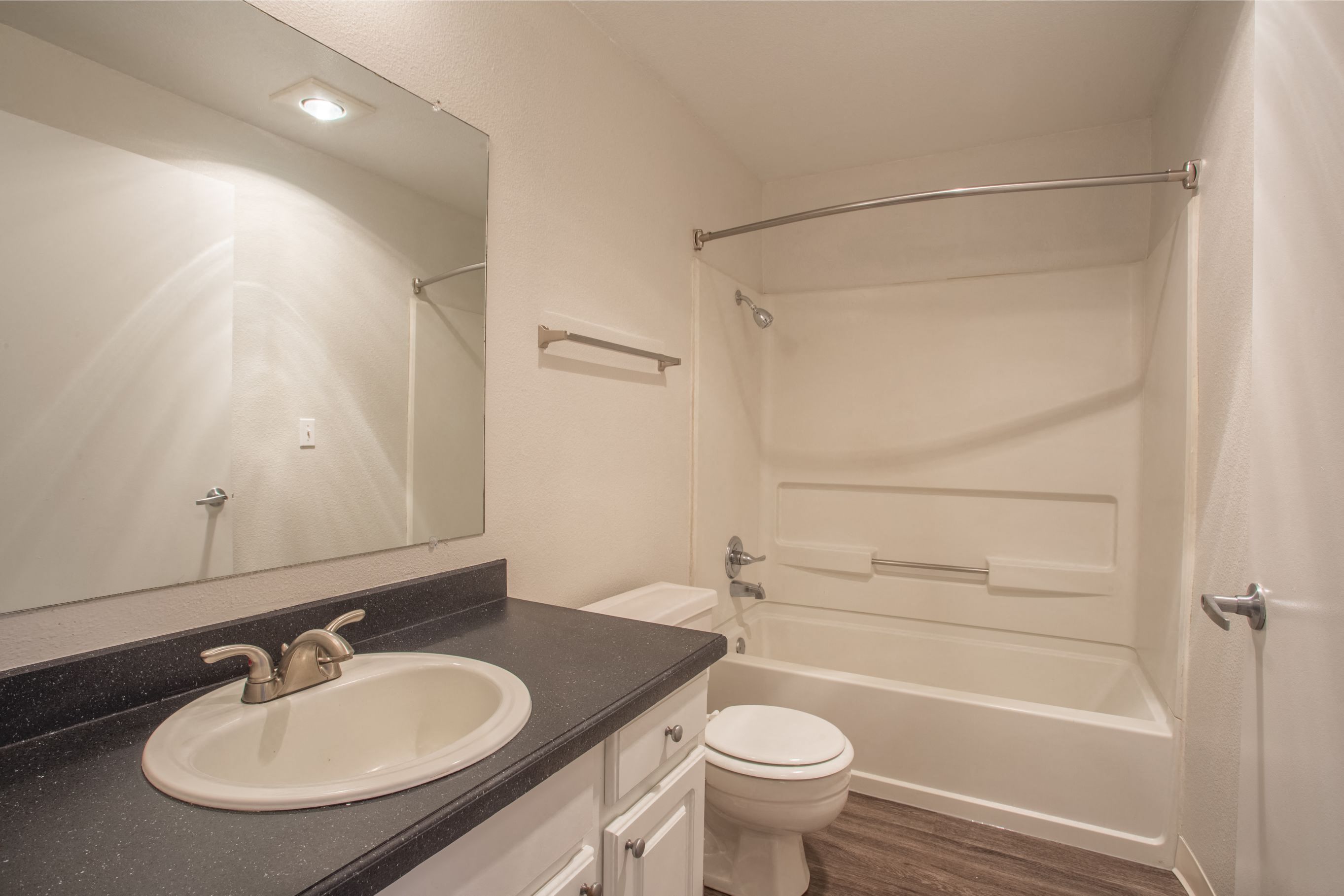 Sedona At Bridgecreek