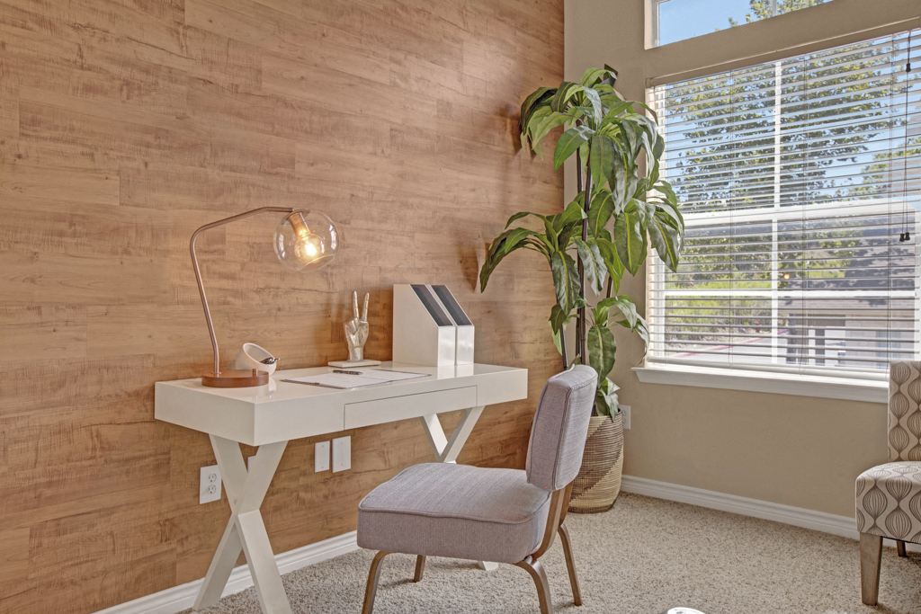 The Anthony At Canyon Springs