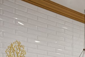 kitchen area in clubhouse - Photo Gallery 3