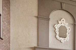 clubhouse seating area - Photo Gallery 6