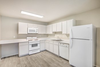 5145 Rawhide Street 1-3 Beds Apartment for Rent - Photo Gallery 2