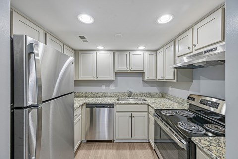 1914 Generation Dr Unit G 1 Apartment for Rent