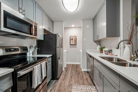 55 Maple St NW 1 Apartment for Rent