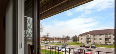 11639 Raven Street NW #108 1 Bed Apartment for Rent Photo Gallery 1
