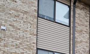 balcony - Photo Gallery 4