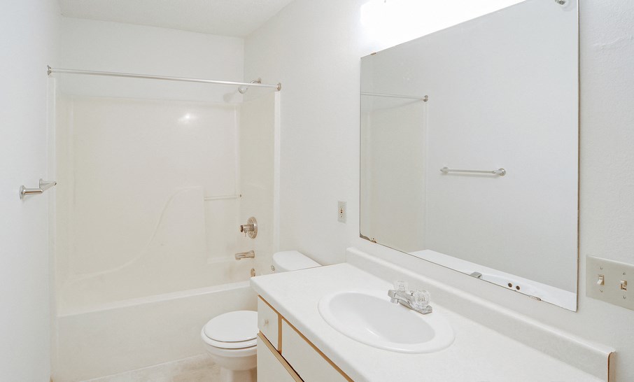 Westminster Apartments, 12861 Central Ave 101, Blaine, MN RentCafe