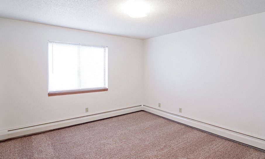 Westminster Apartments, 12861 Central Ave 101, Blaine, MN RentCafe