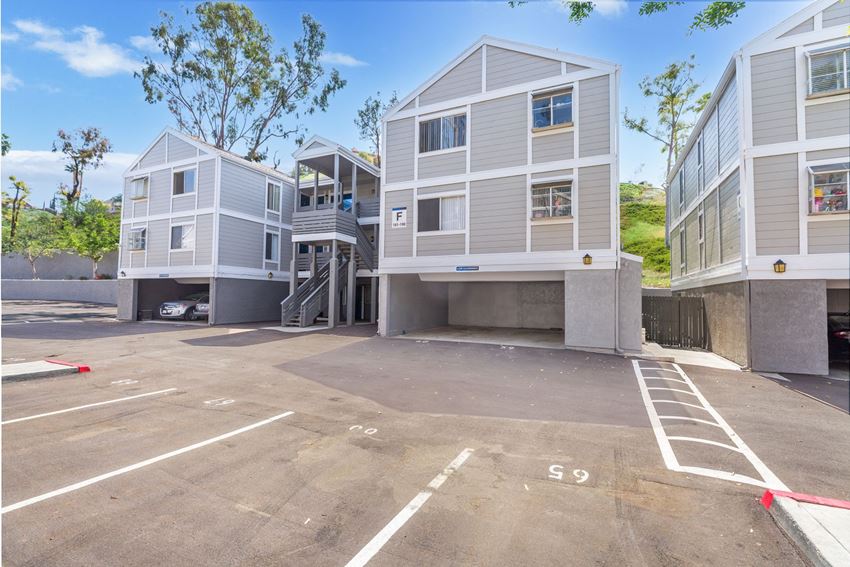 Ardella At Reche Ridge Apartments, 2270 Cahuilla St, Colton, CA RentCafe