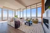 1-bedroom apartment at The Monarch HALL Park in Frisco