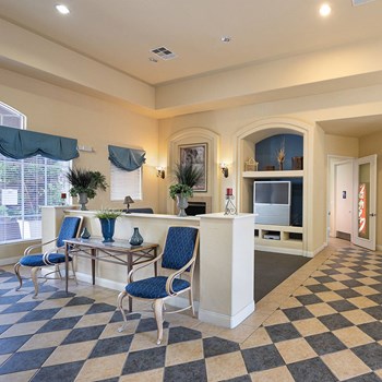 1855 Selmi Drive 1-3 Beds Apartment for Rent - Photo Gallery 2