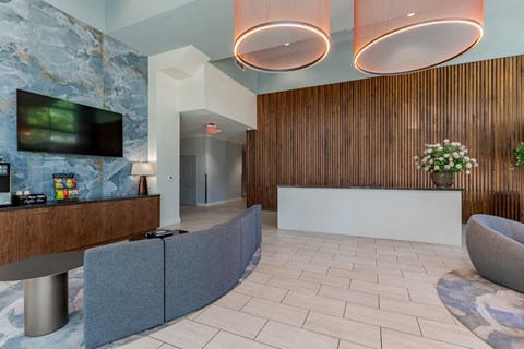 111 Towne Street 1-2 Beds Apartment for Rent